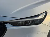 Honda H-RV 2024 V4